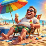 hot weather puns
