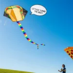 kite puns