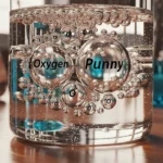 oxygen puns