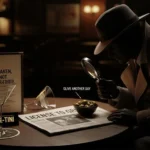 spy puns