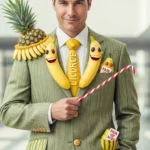 suit puns