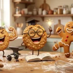 biscuit puns