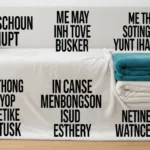 blanket puns