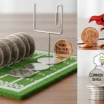 coin puns
