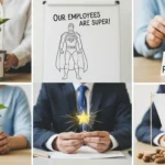 employee appreciation puns