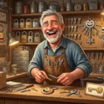 locksmith puns