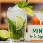 mojito puns
