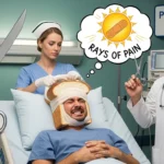 painful puns