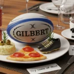 rugby puns