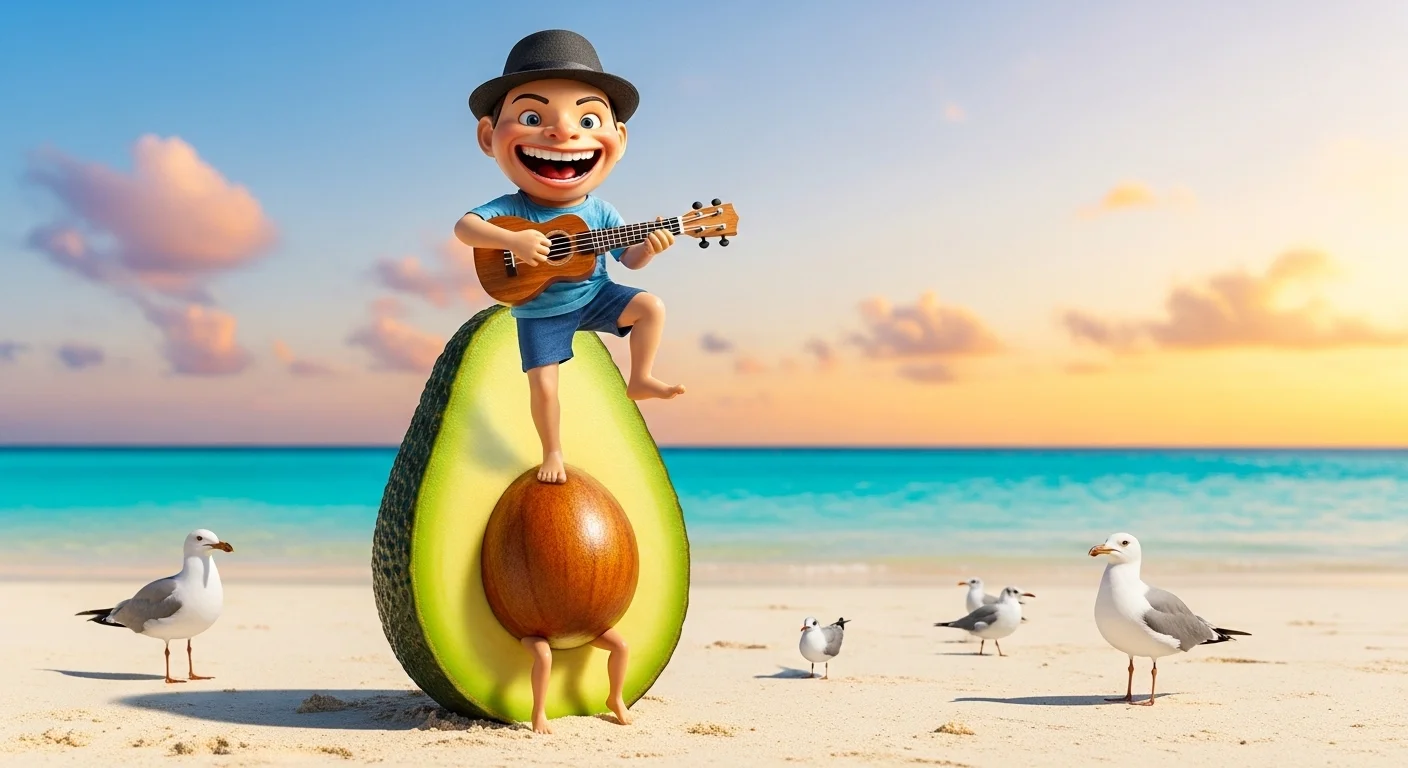 Ukulele puns reddit